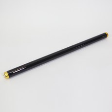 블랙라이트30w