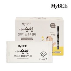 205ccfc172a0cb901fd56e317df0be03d809f2fda915d1bfa83f283c1cd3.jpg