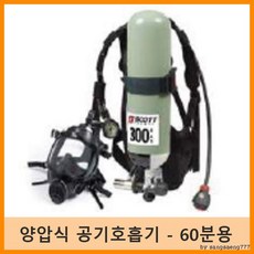 35e32fbc013c456545f108414a28c17a41691c717f46176b7af2ca0e60a7.png