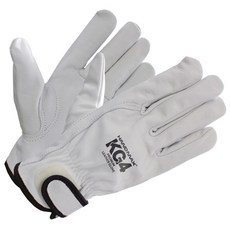 렌즈용산양가죽