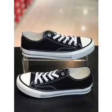 블루마운틴클래식