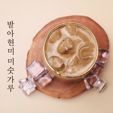 북앤라이프상품권