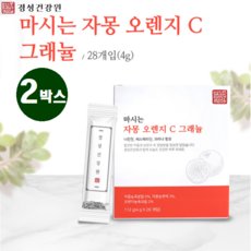 7cf2e2495e5081a24643a9ece36d8f8d0ccb2854d9b67e158e33177aeef3.png