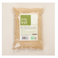 황매실5키로