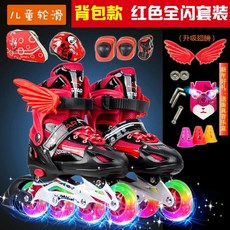 edc4a95134d093db4db2a2389a50eb953ac0017c3c65bd7ac5c05dda382f.jpg