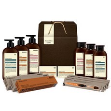 LG생활건강 모던 시그니처 58호(A4)