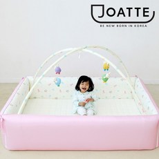 11262210aabe4f6ad58dd84fefe4d9e4c802d9a39e2ed3ea35c9d7988d47.jpg