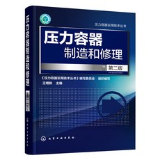 3da35e7e66f584e3511679dba8a291f58c1e891f87009b477130270f04b1.jpg