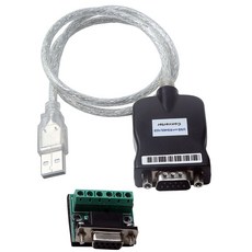 47455c8ae418486d2a24fd89e6a3382cd3c71040cfd44ab61272018cb4d9.jpg