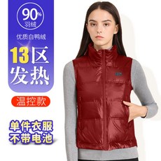 58bad3161eea050fd2755f78a157a37bb802912ea77a6e8585e2646e196c.jpg
