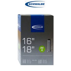 슈발베av4