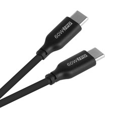 hwc01과전류무선