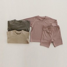 피카부래쉬가드