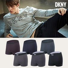 dkny드로즈