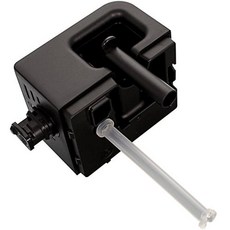 네스프레소드롱기