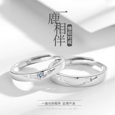 4ebb53249e0e69b508627a4653014606abb0163a6c9822d913a47dd916a7.jpg