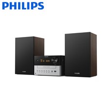 필립스 블루투스 오디오 시스템