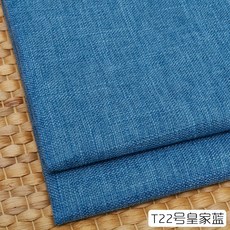 a64d44ab6f67e6c52e9334ccb5c8ca000e65409ca03e4b43c49f473a0f4d.jpg