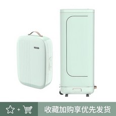 d53415455cc21d774f967b5fd12b7578274416095499700b68cdb6e8ba30.jpeg