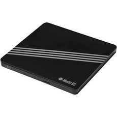 lg안드로이드dvd