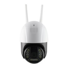 bhu501w