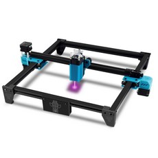 플래시포지어드벤처3