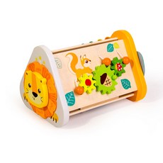 클래식월드칠판