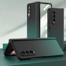 필름카메라미개봉