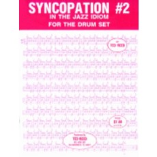 syncopation