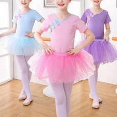 c81ec3eb16ab29c1051ce3638913d9fa3db3f387e110c0618f8b39773143.jpg