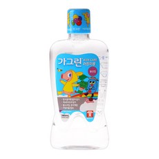 동아제약 어린이가그린 풍선껌맛 380ml, 상세페이지 참조