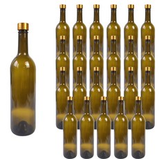 갈색병인텐스리셋