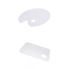 f426779f07e3245fd20a7fb01bab587550857ca7cdeaa53b0e2cddb5d971.jpg