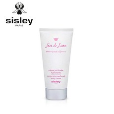 시슬리 스와르 드 륀 끄렘므 퍼퓸 이드라땅뜨 150ml