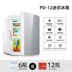be1c9f0cc50e5ae83a17f2070f1f27f03847388d95a3919ff6c8ece8134d.jpg