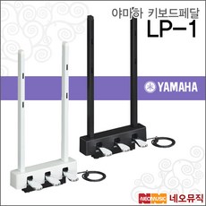 야마하 LP-1, 야마하 LP-1/WH - 야마하cd-s2100