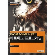 489faed19eb11bb6b0a9e24bede0686e86cb721df8fe775d6ac88881dcde.jpg