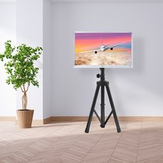 달자브라켓룸앤티비