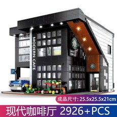 4337cafaf50fd69a5fb21ea0cc051500cd7a78f4a72843424548fe5e47c6.jpg