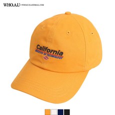 515ac95221a94b7367a305e03a66765f6e8fa20f0de78d65f3e3a1dfc2fc.jpg