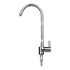 정수기조리수수전