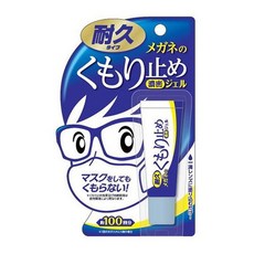 f3d3980d92954ffad2500113f784922952ba9b28e577f92aba641165f384.jpg