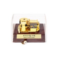 //상품명