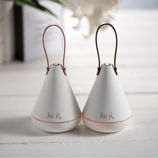 전자디퓨저