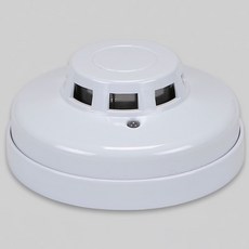 de1be9ec461b1d8ea630584004c89bf812f20fd1959e85ce87d9af21b614.jpg