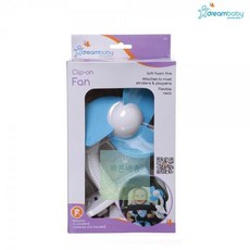 ef48942b57c9e3d59a3d693331383c0e8bcb5ed88d78fd3b855bea40a0ba.jpg