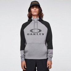 여성스키복오클리