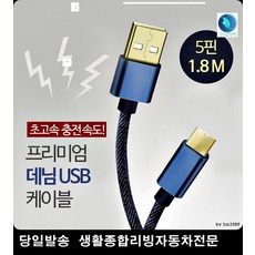 89c8e0d8bc0b8312bbee5f002354284525c53ad6b0277e6f48f3bc6c28e3.jpg