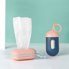 동물산소포화도