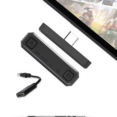 블루투스5.2동글